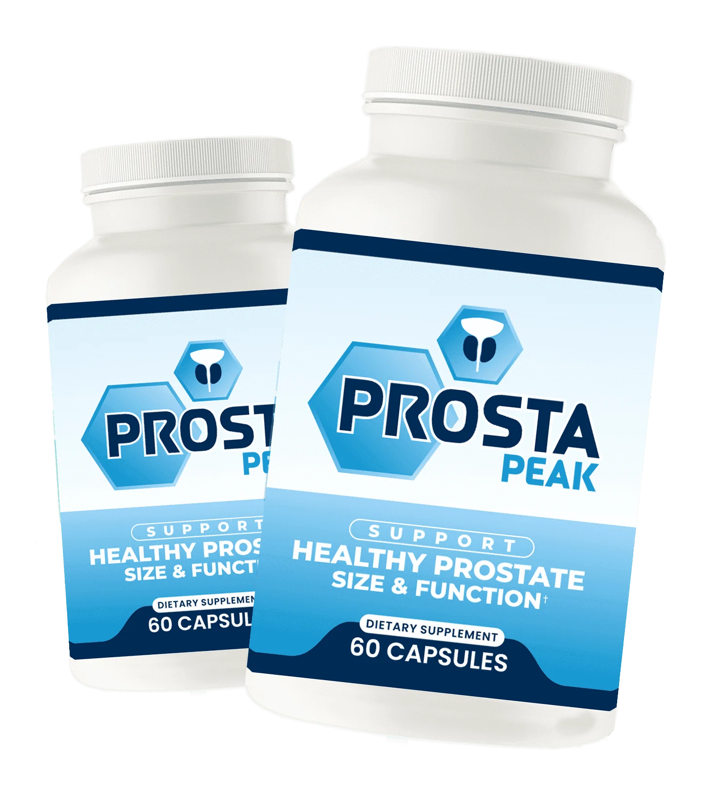Prosta Peak Buy
